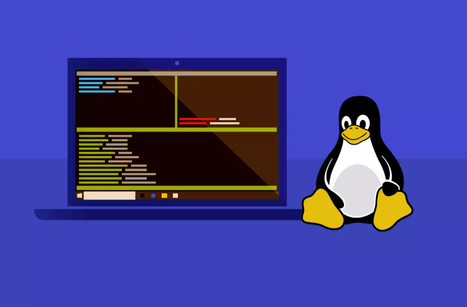 Microsoft bringt Linux-GUI-Anwendungen auf Windows 10 - CPORT